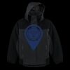 Women's Nootka Jacket Thumbnail