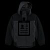 Women's Nootka Jacket Thumbnail