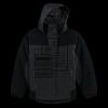 Women's Nootka Jacket Thumbnail