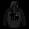 Women's Nootka Jacket Thumbnail