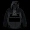 Women's Nootka Jacket Thumbnail
