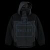 Women's Nootka Jacket Thumbnail