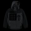 Women's Nootka Jacket Thumbnail
