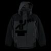 Women's Nootka Jacket Thumbnail