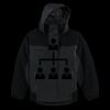 Women's Nootka Jacket Thumbnail
