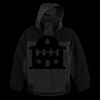 Women's Nootka Jacket Thumbnail