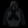 Women's Nootka Jacket Thumbnail