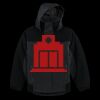 Women's Nootka Jacket Thumbnail