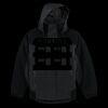 Women's Nootka Jacket Thumbnail