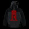 Women's Nootka Jacket Thumbnail