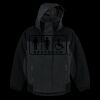 Women's Nootka Jacket Thumbnail