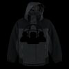 Women's Nootka Jacket Thumbnail
