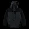 Women's Nootka Jacket Thumbnail