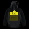 Women's Nootka Jacket Thumbnail