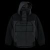 Women's Nootka Jacket Thumbnail