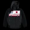 Women's Nootka Jacket Thumbnail
