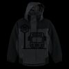 Women's Nootka Jacket Thumbnail