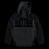 Women's Nootka Jacket Thumbnail
