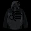 Women's Nootka Jacket Thumbnail