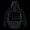 Women's Nootka Jacket Thumbnail