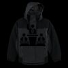 Women's Nootka Jacket Thumbnail