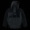 Women's Nootka Jacket Thumbnail