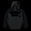 Women's Nootka Jacket Thumbnail