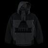 Women's Nootka Jacket Thumbnail
