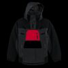 Women's Nootka Jacket Thumbnail