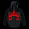 Women's Nootka Jacket Thumbnail