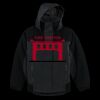 Women's Nootka Jacket Thumbnail