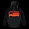 Women's Nootka Jacket Thumbnail