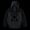 Women's Nootka Jacket Thumbnail