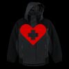 Women's Nootka Jacket Thumbnail