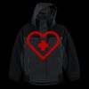 Women's Nootka Jacket Thumbnail