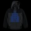 Women's Nootka Jacket Thumbnail