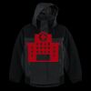 Women's Nootka Jacket Thumbnail