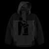 Women's Nootka Jacket Thumbnail