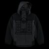 Women's Nootka Jacket Thumbnail