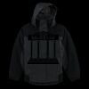 Women's Nootka Jacket Thumbnail