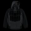 Women's Nootka Jacket Thumbnail