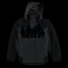 Women's Nootka Jacket Thumbnail