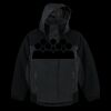 Women's Nootka Jacket Thumbnail