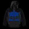 Women's Nootka Jacket Thumbnail