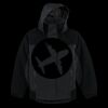 Women's Nootka Jacket Thumbnail