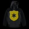 Women's Nootka Jacket Thumbnail