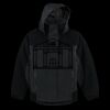 Women's Nootka Jacket Thumbnail