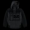 Women's Nootka Jacket Thumbnail