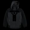 Women's Nootka Jacket Thumbnail