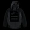 Women's Nootka Jacket Thumbnail